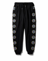 A.I. 12 BROOKLYN & BEYOND - SANDFLOWER COLLAB JOGGER | Sprayground Discounted