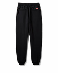 A.I. 12 BROOKLYN & BEYOND - SANDFLOWER COLLAB JOGGER | Sprayground Discounted