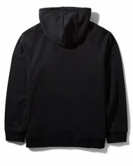 A.I. 12 BROOKLYN & BEYOND - SANDFLOWER COLLAB HOODY | Sprayground Value Deal