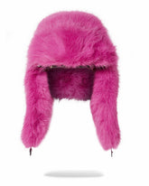 A.I. 12 CELESTIAL POWERS AERIAL HAT - SANDFLOWER COLLAB | Sprayground Hot Deal