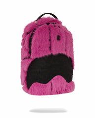 A.I. 12 CELESTIAL POWERS - SANDFLOWER COLLAB BACKPACK | Sprayground On Sale