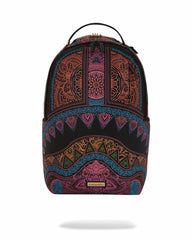 A.I. HIGHER REALM BACKPACK | Sprayground Limited Offer