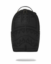 AFRICAN INTELLIGENCE 9 APEX GENIUS BACKPACK - SANDFLOWER COLLAB | Sprayground Bargain