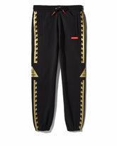 A.I.9 AFRICAN INTELLIGENCE PATH TO THE FUTURE II - SANDFLOWER COLLAB J | Sprayground Value Deal