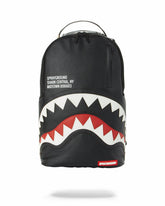 THE AFROJACK SHARK BACKPACK | Sprayground Hot Deal