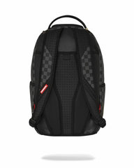 ANGRY BIRDS X MONEY BOYS BACKPACK | Sprayground Special Offer