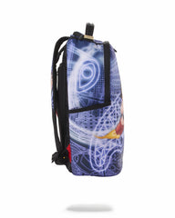 ASTRO BOY: MADE READY BACKPACK | Sprayground Bargain