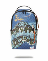 AVATAR SHARK ISLAND LAGOON SEA | Sprayground Savings