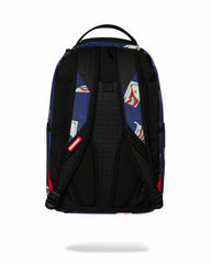 JOKER BANKS BACKPACK | Sprayground Exclusive Deal