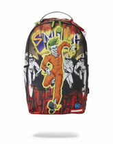 THE JOKER: CAN'T CATCH ME BACKPACK | Sprayground Sale