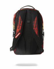 THE JOKER: CAN'T CATCH ME BACKPACK | Sprayground Sale