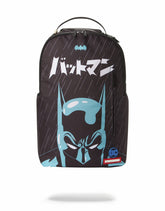 BATMAN: DARKNIGHT BACKPACK | Sprayground Outlets