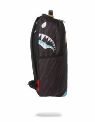 BATMAN: DARKNIGHT BACKPACK | Sprayground Outlets