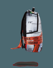 JOKER MUG SHOT | Sprayground Discounted