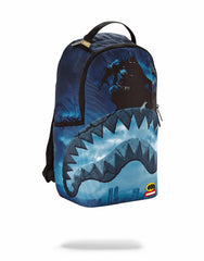 BATMAN 80TH ANNIVERSARY SHARK | Sprayground Value Deal