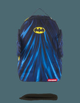 BATMAN CAPE WINGS | Sprayground Exclusive Deal