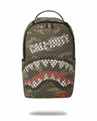 CALL OF DUTY SECRET MISSION BACKPACK | Sprayground Sale