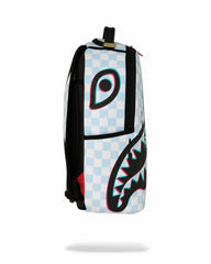CASPER FADE AWAY BACKPACK | Sprayground Hot Deal