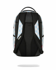 CASPER FADE AWAY BACKPACK | Sprayground Hot Deal