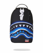 CASPER GHOSTLY NIGHTS BACKPACK | Sprayground Bargain