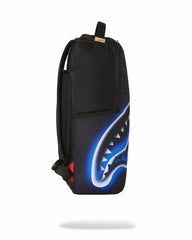 CASPER GHOSTLY NIGHTS BACKPACK | Sprayground Bargain