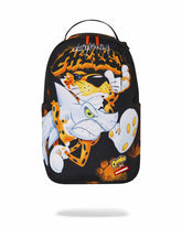 CHEETOS SHARK RUNNER DLXSR BACKPACK | Sprayground Special Offer