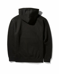 COMPTON COWBOYS CITY RIDERS HOODY | Sprayground Savings