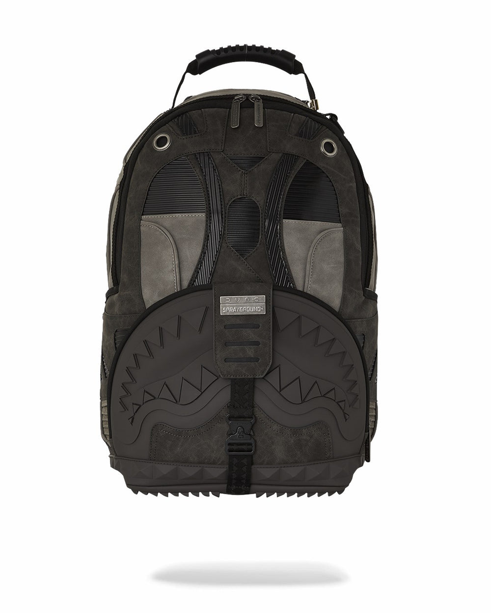 DUNE STILLSUIT SHARK BACKPACK | Sprayground Exclusive Deal