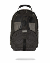 DUNE STILLSUIT SHARK BACKPACK | Sprayground Exclusive Deal