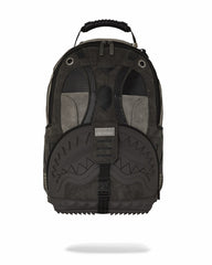 DUNE STILLSUIT SHARK BACKPACK | Sprayground Exclusive Deal