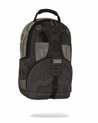 DUNE STILLSUIT SHARK BACKPACK | Sprayground Exclusive Deal