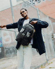 DUNE STILLSUIT SHARK BACKPACK | Sprayground Exclusive Deal