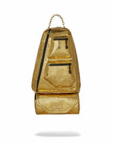 DUNE FREMKIT BACKPACK + CROSSBODY (DESERT SPICE) | Sprayground Special Offer