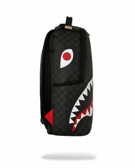 FAMILY GUY STEWIE MONEY BACKPACK | Sprayground Discounted