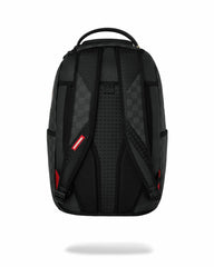 FAMILY GUY STEWIE MONEY BACKPACK | Sprayground Discounted