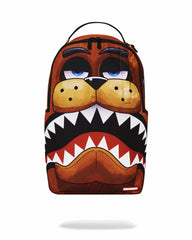 FIVE NIGHTS AT FREDDY'S SHARK DLXSR BACKPACK | Sprayground Sale