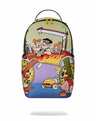 FLINTSTONES BIG RIDER | Sprayground Discounted