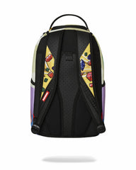 FLINTSTONES BIG RIDER | Sprayground Discounted