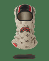 FIFTH AVENUE SKI MASK | Sprayground Limited Offer