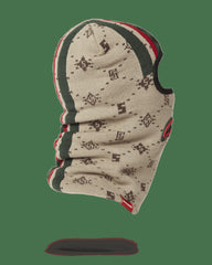 FIFTH AVENUE SKI MASK | Sprayground Limited Offer