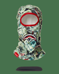 MAMA I MADE IT SKI MASK | Sprayground On Sale