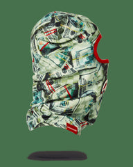 MAMA I MADE IT SKI MASK | Sprayground On Sale