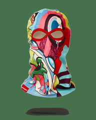 MIND TRIP EYE SKI MASK | Sprayground Outlets