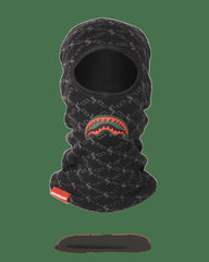 THE GODFATHER SKI MASK | Sprayground Savings