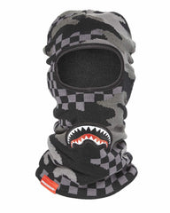 3AM SKI MASK | Sprayground Exclusive Deal