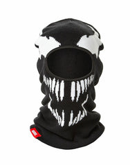 VENOM - MARVEL SKI MASK | Sprayground Limited Offer