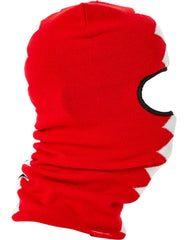 SPLIT SHARK SKI MASK | Sprayground On Sale