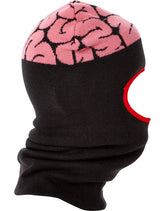 BRAIN MATTER SKI MASK | Sprayground Outlets
