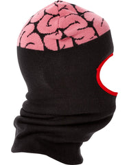 BRAIN MATTER SKI MASK | Sprayground Outlets