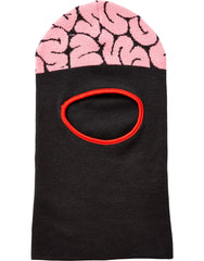 BRAIN MATTER SKI MASK | Sprayground Outlets